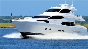 Miami Beach Boat Rentals