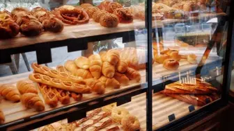 Artisinal Bakery with Growth Potential