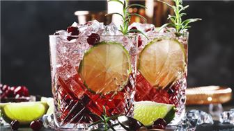 Upscale American Restaurant & Sports Bar-Full Liquor-Off-Track Betting