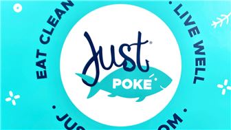 JUST POKE – Established Bellevue Business for Sale!