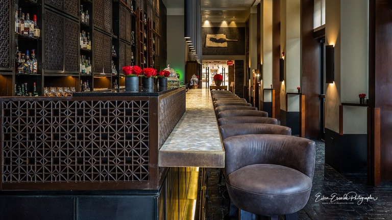 Barstools