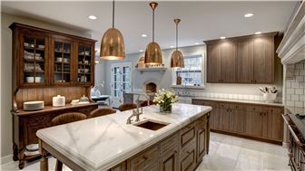 Natural Stone Premium Reputable Business