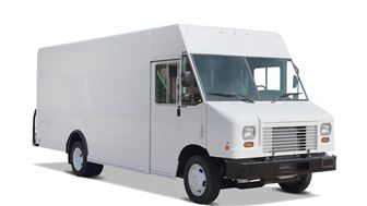 10 FedEx P&D Routes for Sale (HIGH MARGIN CONTRACT)