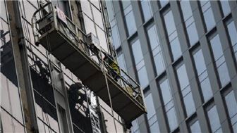 Profitable Building Services & Waterproofing – SBA Prequalified