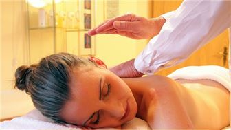 Thriving Waxing Studio in Upscale Collin County Location
