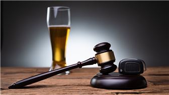 Fire Sale Full 4COP Restaurant Liquor License for Sale