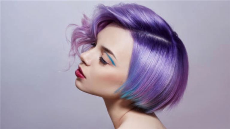 Salon Photos Available: NDA &amp; POF