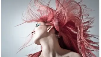 Key Biscayne Hair Salon & Spa: Reduced 