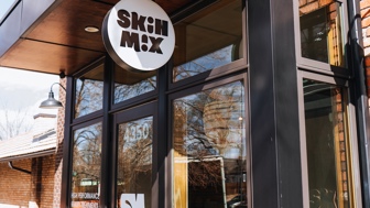Turn-Key, Professionally Designed Medspa in Denver – $350,000