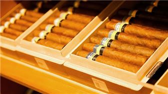 Smoke Shop-Absentee Owned