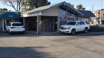 Chiropractic, Nutrition, Functional Medicine