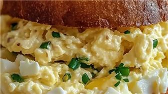 Breakfast and brunch restaurant for sale in South San Jose