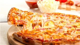 Pizza and Sandwich Shop - LOW RENT! Very profitable - PRICE REDUCED