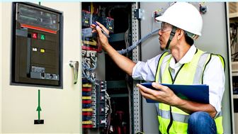 Electrical Contractor (#22685)