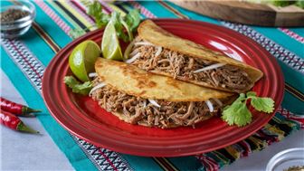 Mexican Restaurant with Full Bar –  Near University Dr/Twain