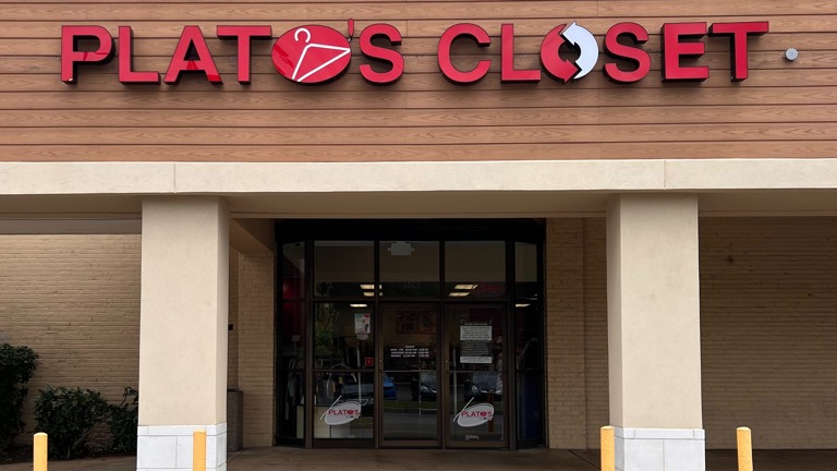 Storefront