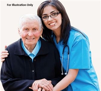Progressive Home Health Care Owned By Non-Healthcare Professional
