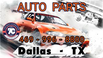 $9,000 Net Profit per month Auto Part