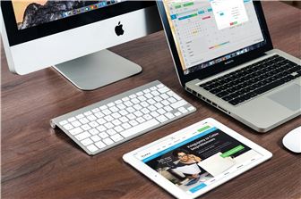 Website Design, Hosting, and SEO