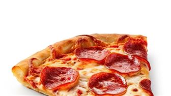 Fully Equipped Pizzeria in a Prime Location