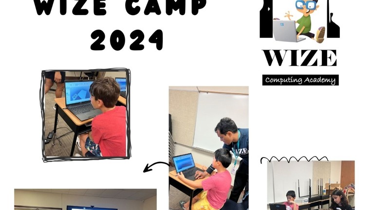 Minecraft & Roblox Game Design