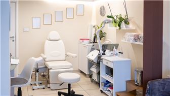 High-Growth Medspa With Recurring Revenue Model – Turnkey Opportunity