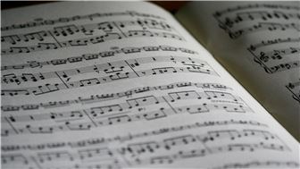 Music Related Business