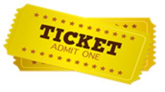 Very Successful Ticket Service Business for Sale NV-56774