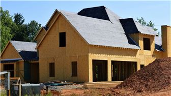 Westchester Home Building Company
