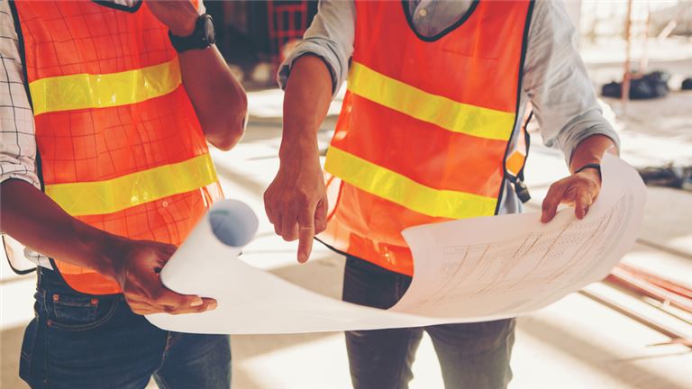 Profitable Electrical Contractor