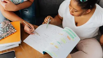 In-Home Tutoring Biz with Rare Expansion Rights, Loyal Clients