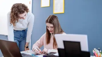 Flexible, Home-Based Tutoring Biz – 5-Star Rated