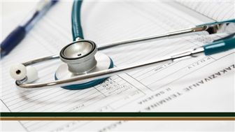 Obstetrics and GYN in Palm Beach County