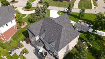Roofing Reinvented.