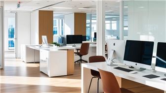 Commercial & Personal Accounting Company For Sale!