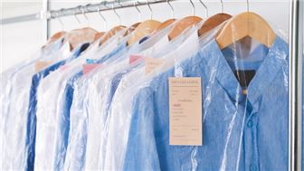 Dry Cleaning Business in Nice Phoenix Area