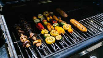 Top Rated Mediterranean Restaurant with Liquor License