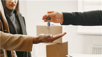 Confidential Locksmith Business For Sale
