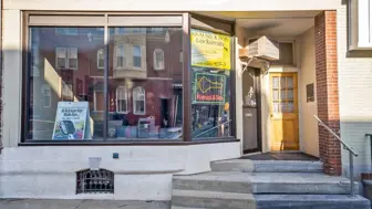 Knauss and Son Locksmith Business For Sale (Allentown)