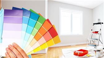 Established Painting Franchise – Profitable & Scalable Business
