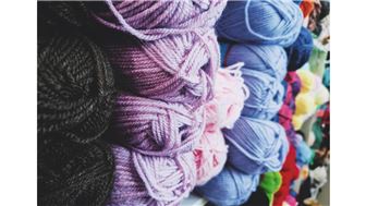 21 Years Online Craft Supplier Market Leader