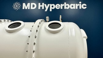 Scalable Medical Wellness Franchise | Built for Growth & Profit