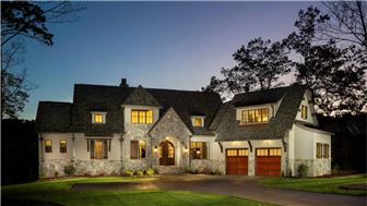 listing-image