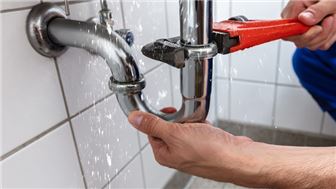Northern Arizona Plumbing Business