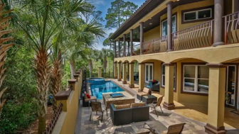 listing-image