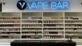 Vape Shop, High Volume & High Net, Help Run Operation!