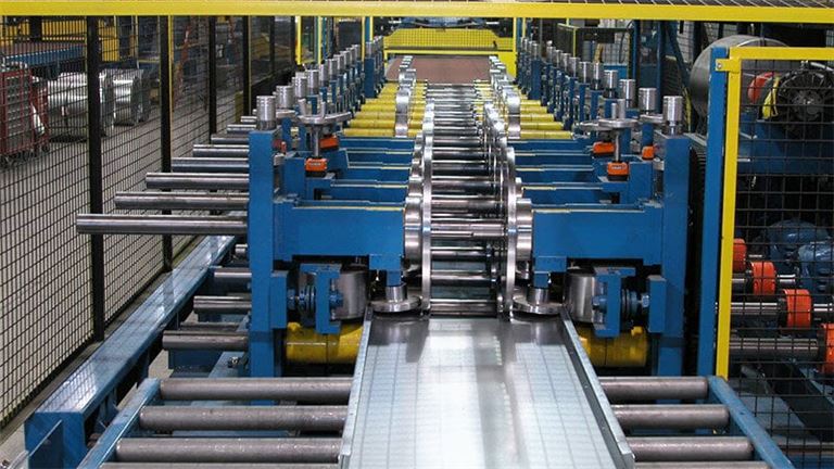 Laser Equipment