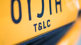 Tlc Corp For Sale!! Gas Plate