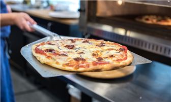 Profitable and very Easy Menu