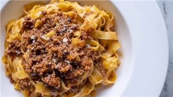 NEW PRICE - Long Standing Elegant Italian and International Restaurant